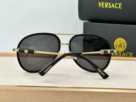 Picture of Versace Sunglasses _SKUfw55560397fw